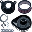 Filtru de aer STEALTH CV XL S&S CYCLE 170-0450 Filtru de aer STEALTH CV XL S&S CYCLE 170-0450 thumb