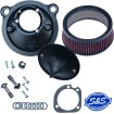 Filtru de aer STLTH 07-20 XL S&S CYCLE 170-0302E Filtru de aer STLTH 07-20 XL S&S CYCLE 170-0302E thumb