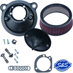 Filtru de aer STLTH 07-20 XL S&S CYCLE 170-0302E