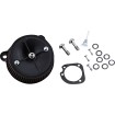 Filtru de aer STLTH 07-20 XL S&S CYCLE 170-0302E Filtru de aer STLTH 07-20 XL S&S CYCLE 170-0302E thumb