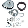 Filtru de aer T-DRP CH07-20XL S&S CYCLE 170-0306E