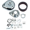 Filtru de aer T-DRP CH07-20XL S&S CYCLE 170-0306E Filtru de aer T-DRP CH07-20XL S&S CYCLE 170-0306E thumb