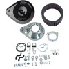 Filtru de aer T-DRP BL 07-20XL S&S CYCLE 170-0307E