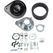 Filtru de aer T-DRP BL 07-20XL S&S CYCLE 170-0307E Filtru de aer T-DRP BL 07-20XL S&S CYCLE 170-0307E thumb