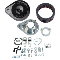 Filtru de aer T-DRP BL 07-20XL S&S CYCLE 170-0307E Filtru de aer T-DRP BL 07-20XL S&S CYCLE 170-0307E