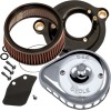 Filtru de aer CHR MTD M8 S&S CYCLE 170-0435C