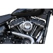 Filtru de aer CHR MTD M8 S&S CYCLE 170-0435C Filtru de aer CHR MTD M8 S&S CYCLE 170-0435C thumb