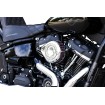Filtru de aer CHR MTD M8 S&S CYCLE 170-0435C Filtru de aer CHR MTD M8 S&S CYCLE 170-0435C thumb