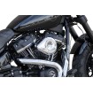 Filtru de aer CHR MTD M8 S&S CYCLE 170-0435C Filtru de aer CHR MTD M8 S&S CYCLE 170-0435C thumb