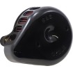 Filtru de aer BLK MTD M8 S&S CYCLE 170-0436C Filtru de aer BLK MTD M8 S&S CYCLE 170-0436C thumb