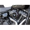 Filtru de aer BLK MTD M8 S&S CYCLE 170-0436C Filtru de aer BLK MTD M8 S&S CYCLE 170-0436C thumb