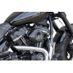 Filtru de aer BLK MTD M8 S&S CYCLE 170-0436C Filtru de aer BLK MTD M8 S&S CYCLE 170-0436C thumb