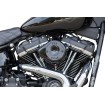 Filtru de aer BLK MTD M8 S&S CYCLE 170-0436C Filtru de aer BLK MTD M8 S&S CYCLE 170-0436C thumb