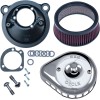 Filtru de aer CHR MTD XL S&S CYCLE 170-0439C