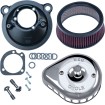Filtru de aer CHR MTD XL S&S CYCLE 170-0439C Filtru de aer CHR MTD XL S&S CYCLE 170-0439C thumb