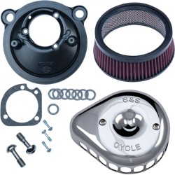 Filtru de aer CHR MTD XL S&S CYCLE 170-0439C Filtru de aer CHR MTD XL S&S CYCLE 170-0439C