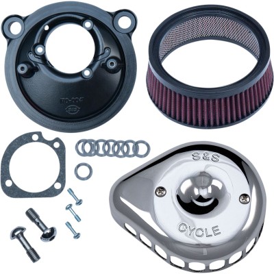 Filtru de aer CHR MTD XL S&S CYCLE 170-0439C Filtru de aer CHR MTD XL S&S CYCLE 170-0439C