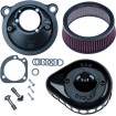Filtru de aer BLK MTD XL S&S CYCLE 170-0440C Filtru de aer BLK MTD XL S&S CYCLE 170-0440C thumb