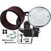 Filtru de aer SCRPT CHIEF14-20 S&S CYCLE 170-0294E