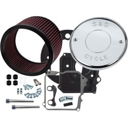 Filtru de aer SCRPT CHIEF14-20 S&S CYCLE 170-0294E Filtru de aer SCRPT CHIEF14-20 S&S CYCLE 170-0294E