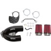 Filtru de aer T/I 17+ M8 BK S&S CYCLE 170-0567A Filtru de aer T/I 17+ M8 BK S&S CYCLE 170-0567A thumb