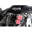 Filtru de aer T/I 17+ M8 BK S&S CYCLE 170-0567A Filtru de aer T/I 17+ M8 BK S&S CYCLE 170-0567A thumb