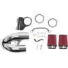 Filtru de aer T/I 08-17 TC CH S&S CYCLE 170-0636A
