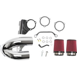 Filtru de aer T/I 08-17 TC CH S&S CYCLE 170-0636A Filtru de aer T/I 08-17 TC CH S&S CYCLE 170-0636A