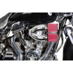 Filtru de aer T/I 08-17 TC CH S&S CYCLE 170-0636A Filtru de aer T/I 08-17 TC CH S&S CYCLE 170-0636A thumb