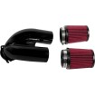 Filtru de aer T/I 08-17 TC BK S&S CYCLE 170-0637A thumb