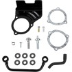 Filtru de aer T/I 08-17 TC BK S&S CYCLE 170-0637A thumb