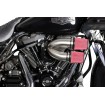 Filtru de aer T/I 17+M8 SS S&S CYCLE 170-0565A Filtru de aer T/I 17+M8 SS S&S CYCLE 170-0565A thumb