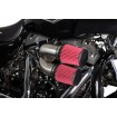 Filtru de aer T/I 17+M8 SS S&S CYCLE 170-0565A Filtru de aer T/I 17+M8 SS S&S CYCLE 170-0565A thumb