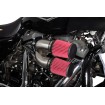 Filtru de aer T/I 17+M8 SS S&S CYCLE 170-0565A Filtru de aer T/I 17+M8 SS S&S CYCLE 170-0565A thumb