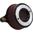 Filtru de aer Stinger S&S CYCLE 170-0714A Filtru de aer Stinger S&S CYCLE 170-0714A thumb