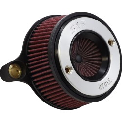 Filtru de aer Stinger S&S CYCLE 170-0714A Filtru de aer Stinger S&S CYCLE 170-0714A