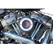 Filtru de aer Stinger S&S CYCLE 170-0714A Filtru de aer Stinger S&S CYCLE 170-0714A thumb
