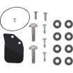 Filtru de aer Stinger S&S CYCLE 170-0714A Filtru de aer Stinger S&S CYCLE 170-0714A thumb