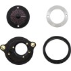 Filtru de aer Stinger S&S CYCLE 170-0714A Filtru de aer Stinger S&S CYCLE 170-0714A thumb