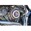 Filtru de aer Stinger S&S CYCLE 170-0714A Filtru de aer Stinger S&S CYCLE 170-0714A thumb