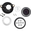 Filtru de aer Stinger S&S CYCLE 170-0714A Filtru de aer Stinger S&S CYCLE 170-0714A thumb