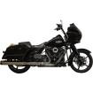 Filtru de aer Stinger S&S CYCLE 170-0714A Filtru de aer Stinger S&S CYCLE 170-0714A thumb