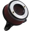 Filtru de aer Stinger S&S CYCLE 170-0715A