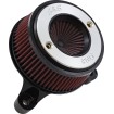 Filtru de aer Stinger S&S CYCLE 170-0715A Filtru de aer Stinger S&S CYCLE 170-0715A thumb