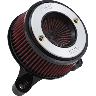 Filtru de aer Stinger S&S CYCLE 170-0715A Filtru de aer Stinger S&S CYCLE 170-0715A