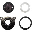 Filtru de aer Stinger S&S CYCLE 170-0715A Filtru de aer Stinger S&S CYCLE 170-0715A thumb