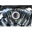 Filtru de aer Stinger S&S CYCLE 170-0715A Filtru de aer Stinger S&S CYCLE 170-0715A thumb