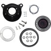 Filtru de aer Stinger S&S CYCLE 170-0715A Filtru de aer Stinger S&S CYCLE 170-0715A thumb