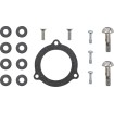 Filtru de aer Stinger S&S CYCLE 170-0715A Filtru de aer Stinger S&S CYCLE 170-0715A thumb