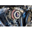 Filtru de aer Stinger S&S CYCLE 170-0715A Filtru de aer Stinger S&S CYCLE 170-0715A thumb